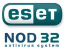 Eset NOD32 Antivirus