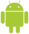 Google Android