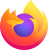 Mozilla Firefox