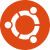 Ubuntu