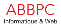 Services Informatique & Web pour les particuliers et les entreprises